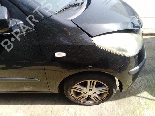 right-front-fenders-hyundai-i10-i-pa-2007-2008-2009-2010-2011-2012-2013-2014-2015-2016-2017-2018-35817049 main image