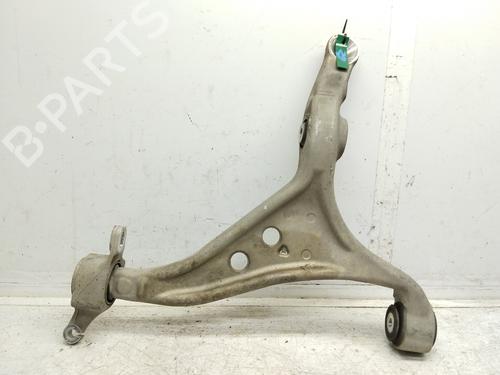 Right front suspension arm MERCEDES-BENZ GLE (W166) 350 d 4-matic (166.024) | BP31066640M13 
