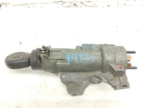 Ignition barrel SEAT CORDOBA (6L2) 1.4 16V | BP27649873M48 