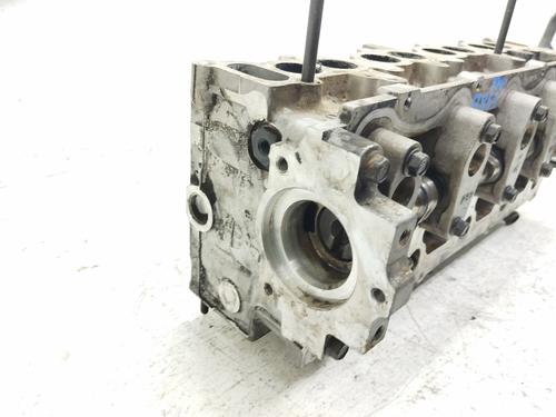 Cylinder head HYUNDAI SONATA V (NF)  | BP31066714M5 