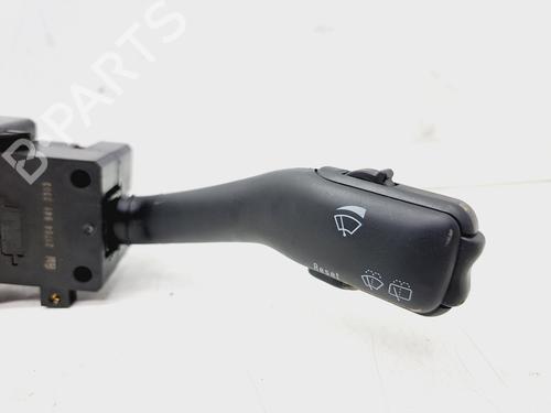 Steering column stalk VW GOLF IV (1J1) 1.9 TDI | BP19175946I23 