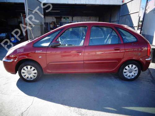 Pedal CITROËN XSARA PICASSO (N68)  | BP13455442I4 