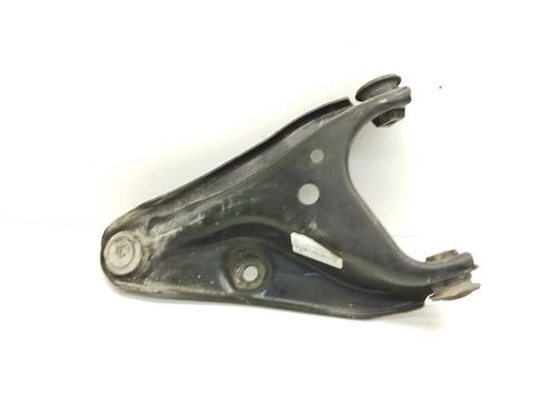 Right front suspension arm DACIA SANDERO II  | BP21575841M13 
