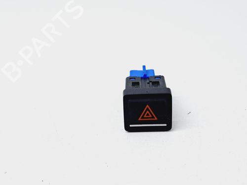 Used Warning switch Warning switch VW GOLF VII (5G1, BQ1, BE1, BE2) 1.6 TDI (105 hp) 13582944 13582944