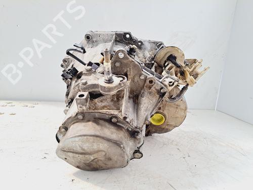 Gearbox CITROËN C4 I (LC_)  | BP32169629M3 