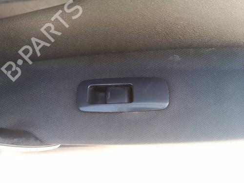 Used Right front window switch Right front window switch 35818544 35818544