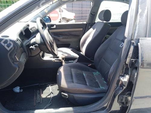 Left front window switch AUDI A4 B6 (8E2) | BP35817340I27 - Image 7