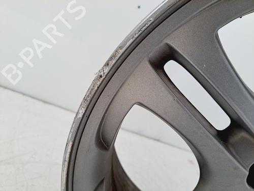 Rim HYUNDAI COUPE II (GK)  | BP26034583C45 
