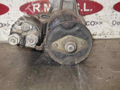 Starter MINI MINI (R50, R53) One | BP13424404M8 
