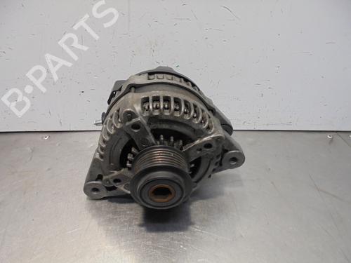 Used Alternator KIA SORENTO II (XM) [2009-2016]  13429113