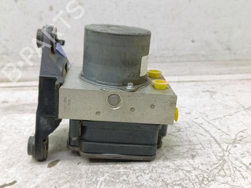 ABS pump AUDI A4 B9 (8W2, 8WC)  | BP37292867M43  - Image 5