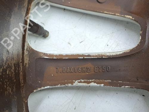 Rim FORD FOCUS III 1.6 TDCi | BP30488550C45 