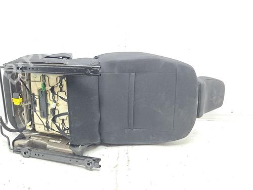 Right front seat DACIA SANDERO III | BP35817450C16 - Image 5