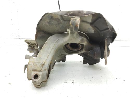 Left front steering knuckle SEAT IBIZA III (6L1)  | BP27477713M25 