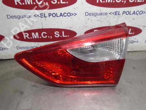 other-hyundai-i30-gd-2011-14222266 main image