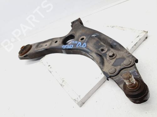 Right front suspension arm KIA CARENS IV 1.7 CRDi | BP21485779M13 