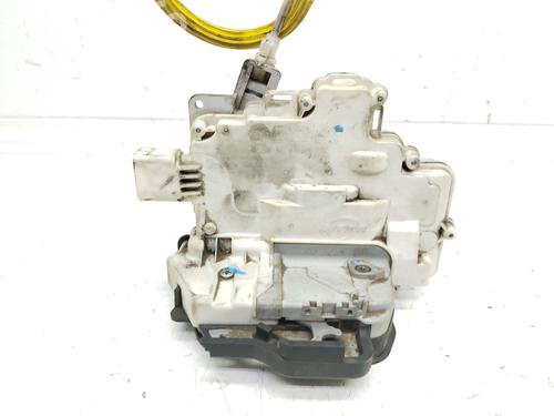 Used Rear left lock AUDI A4 B5 (8D2) [1994-2001]  18505343