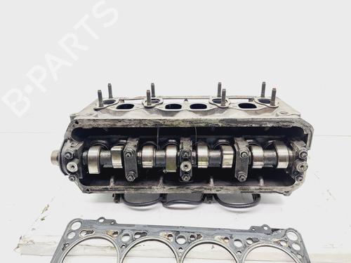 Cylinder head SEAT IBIZA II (6K1)  | BP18294348M5 