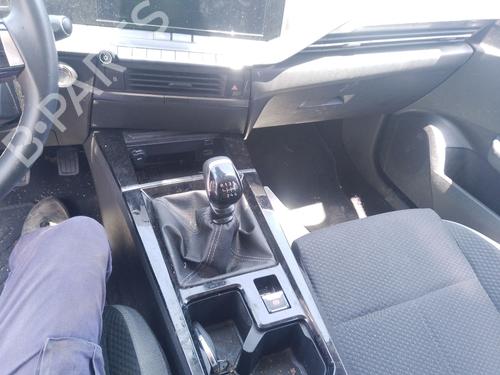 Engine OPEL ASTRA L (OV5) 1.2 (FPHNSL, FPHNSR) | BP40499816M1 - Image 14