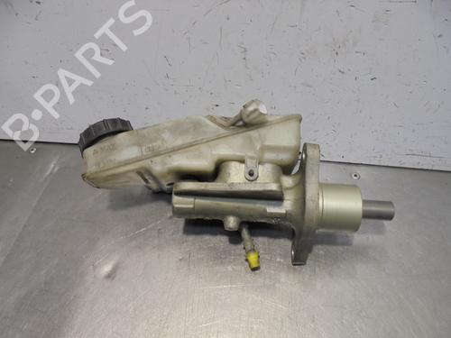 Brake master cylinder VOLVO V50 (545) 1.6 D | BP13471529M77 