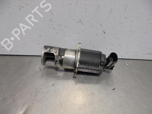 Used Egr RENAULT MEGANE II (BM0/1_, CM0/1_) 1.5 dCi (BM02, BM13, BM2A, CM02, CM13) (101 hp) 13471287