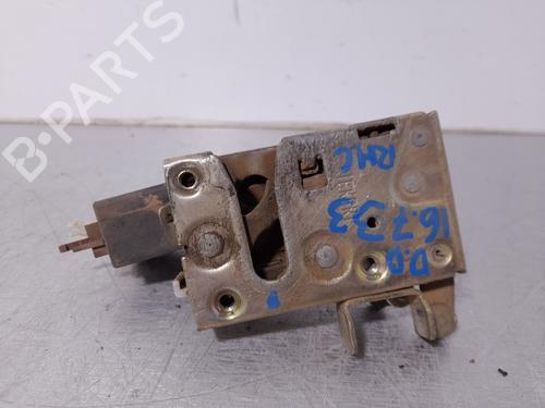 Front right lock CITROËN SAXO (S0, S1) 1.5 D | BP13429475C97 
