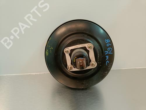 Servo brake NISSAN PRIMERA (P11) | BP13464803M42