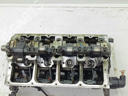 Cylinder head VW GOLF V (1K1) 1.9 TDI | BP38466358M5 - Image 6