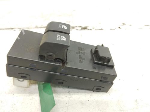 Used Left front window switch Left front window switch KIA CEE'D Hatchback (ED) [2006-2012] 26223213 26223213