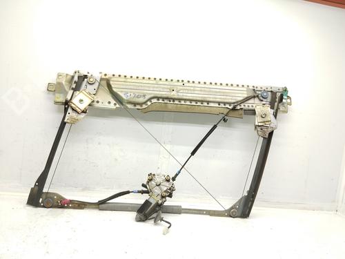 Used Front left window mechanism VOLVO C70 I Convertible (873) 2.4 T (193 hp) 29022411