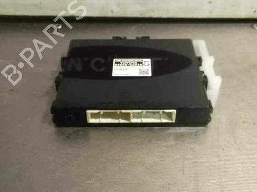 Used Electronic module Electronic module 38465553 38465553