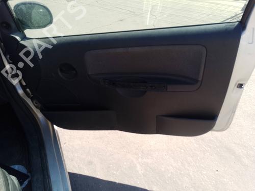 front-right-panel-citroen-c2-jm_-2003-2004-2005-2006-2007-2008-2009-2010-2011-2012-2013-2014-2015-2016-2017-35817624 main image