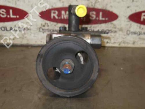 Used Steering pump HYUNDAI ACCENT II (LC) [1999-2012]  13469099