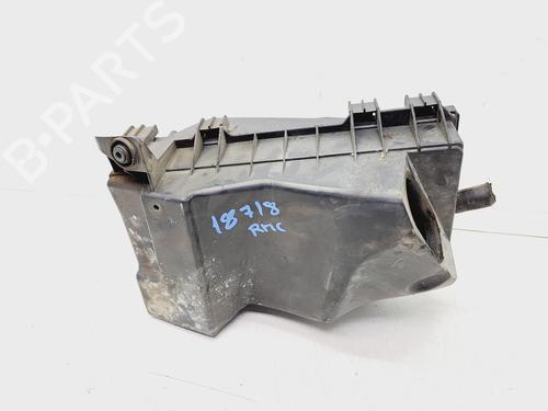 Other VW GOLF IV (1J1) 1.9 TDI | BP19175938O1 