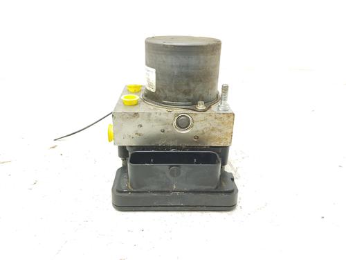 ABS pump OPEL CROSSLAND X / CROSSLAND (P17, P2QO) 1.5 Turbo D (75) | BP30175693M43