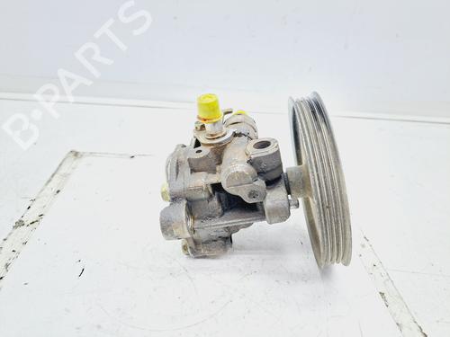 Steering pump MITSUBISHI GALLOPER (JK-01)  | BP21285848M99 