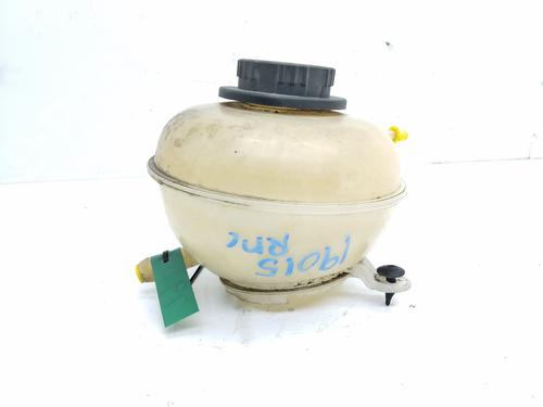 Used Expansion tank LAND ROVER FREELANDER I (L314) 2.0 Td4 4x4 (112 hp) 27701254