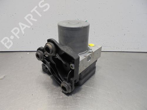 ABS pump SEAT ARONA (KJ7, KJP) 1.6 TDI | BP13429020M43 