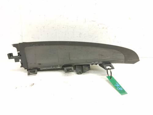 Afficheur MAZDA 3 Saloon (BK) 1.6 DI Turbo (BK12Y) (109 hp) 30614192