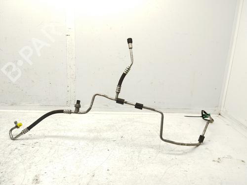 Used AC pipe MINI MINI CLUBVAN (R55) Cooper D (112 hp) 30319320