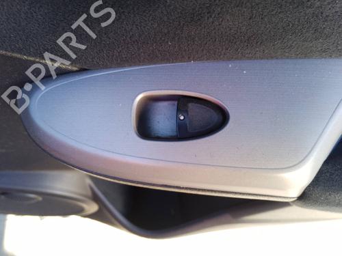Used Right rear window switch Right rear window switch 35816742 35816742