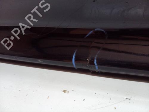 Rear bumper BMW 3 (E46) 320 d | BP19077418C8 