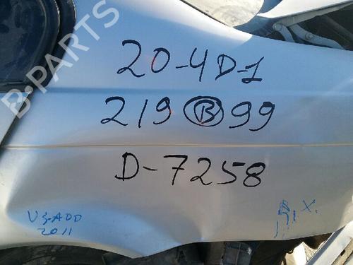 Driver airbag BMW 3 (E46) 320 d | BP13457145C9 