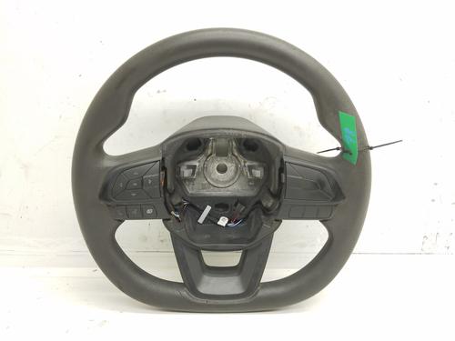 Used Steering wheel IVECO DAILY VI Van 33S12, 35S12 (116 hp) 30729997