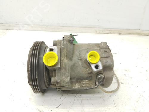 BP29724728M34 main image