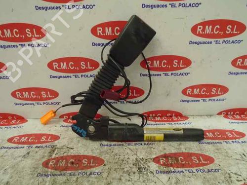 other-ford-focus-ii-da_-hcp-dp-2004-2005-2006-2007-2008-2009-2010-2011-2012-2013-13423325 main image