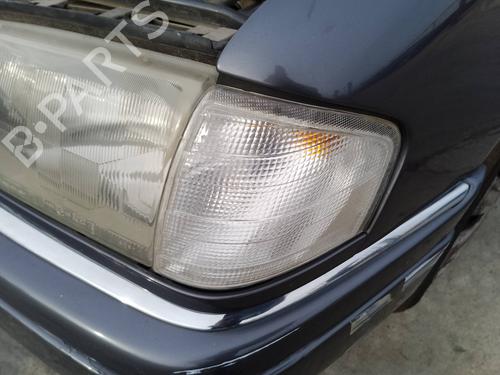 left-front-indicator-mercedes-benz-c-class-w202-1993-1994-1995-1996-1997-1998-1999-2000-35816739 main image