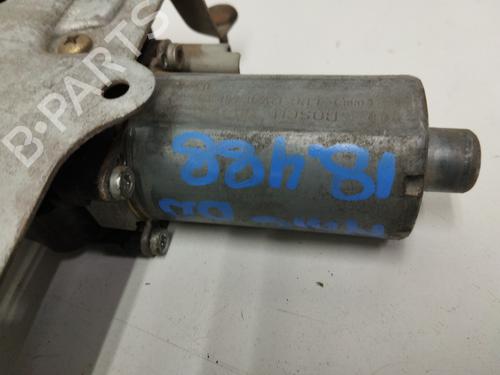 Front right window mechanism CITROËN XSARA PICASSO (N68) 1.6 HDi | BP18650967C23 