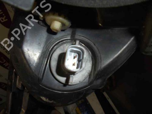 Left headlight CHEVROLET CRUZE (J300) 2.0 CDI | BP13461336C28 