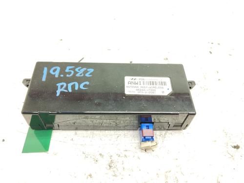 Módulo eletrónico KIA XCEED (CD) [2019-2025]  30887000